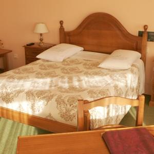 Special Double Room