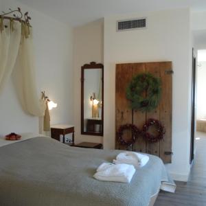 Family Suite with Sea View