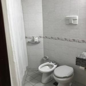 Deluxe Suite with Sea View