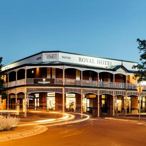 hotelImage