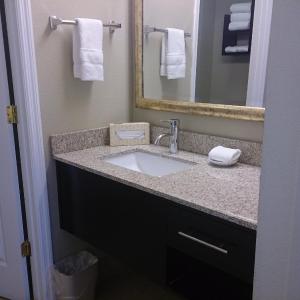 Studio Queen Suite