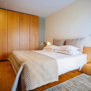 Double or Twin Room with Extra Bed ( Adult)