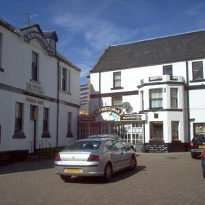 hotelImage