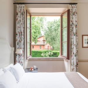Classic Double Room - Room Only