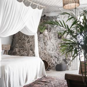 Junior Suite with Ocean View