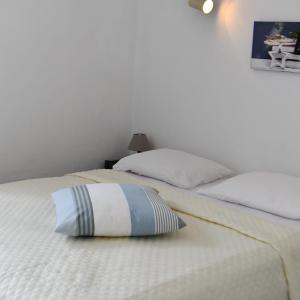 One-Bedroom Villa with terrace (5 adults) 