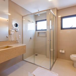 Superior King Suite