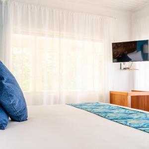 Ocean View Premium Room