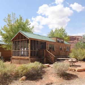 Juniper 1 Bedroom