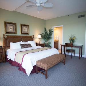 Bayside View Standard Condo, 2 Bedroom 2 Bath
