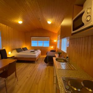 Bungalow