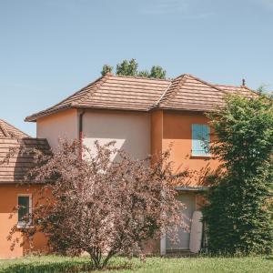 Studio Apartment with Disability Access