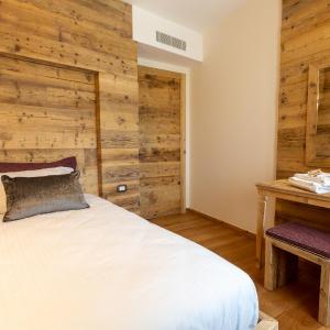 Family Junior Suite