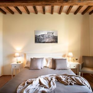 One-Bedroom Apartment (2 Adults)