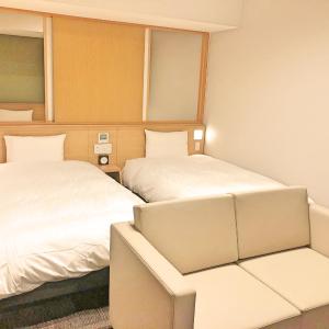 Moderate Quadruple Room -Non-Smoking