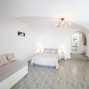 Traditional Studio with Caldera View - Ground Floor