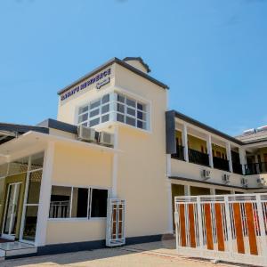 hotelImage