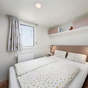 Mobile Home Neptun