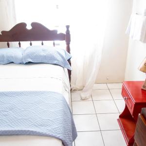 Julia Apartment