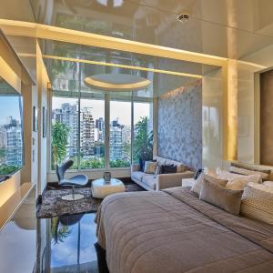 Sodeco Suite