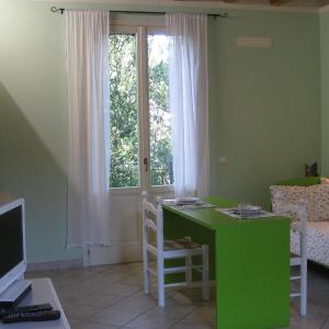 Studio