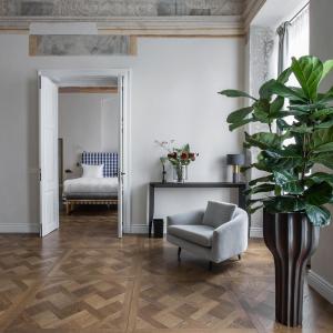 PACAI Suite