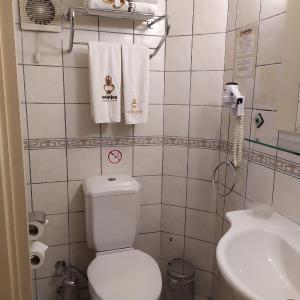 Large Single Room