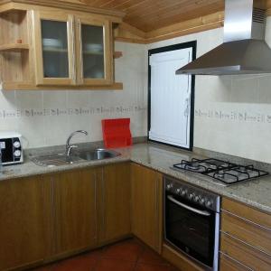 Two-Bedroom House (4 Adults)