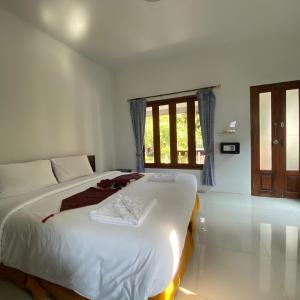 Standard Bungalow