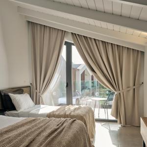 Executive Loft Plus