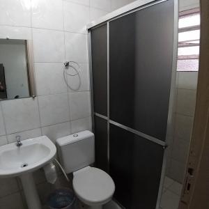 Economy Double or Twin Room