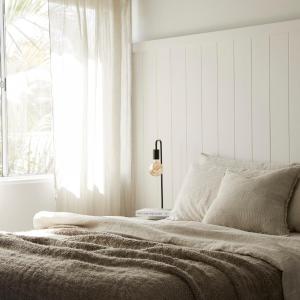 Loft Queen Suite - Adults Only