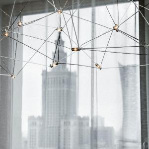 Suite with City View
