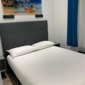 Superior Apartment (4 Adults)