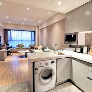 One Bedroom Executive-2 breakfasts 