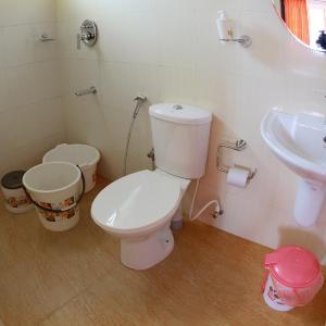 Superior Family Room