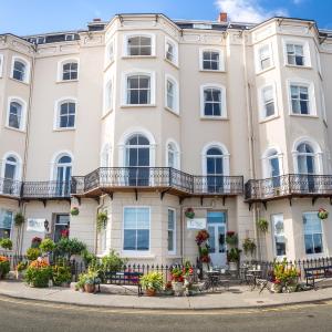 hotelImage