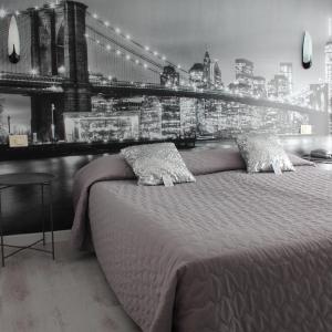 Themed Room