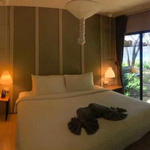 Bungalow West Seaview