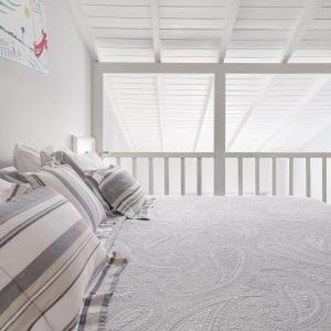 Sea View Maisonette