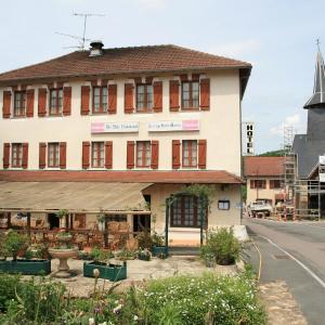 hotelImage