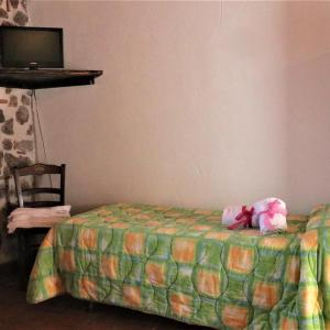 Special Offer - Double or Twin Room with Sea View