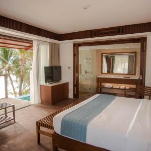 Sand Suite