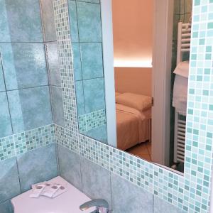 Large Single Room