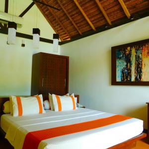Superior Chalet