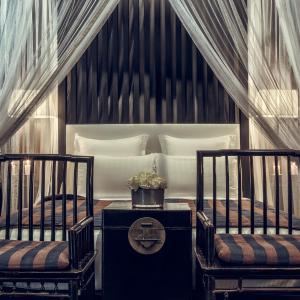 Royal Suite