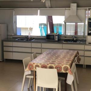 Family Studio