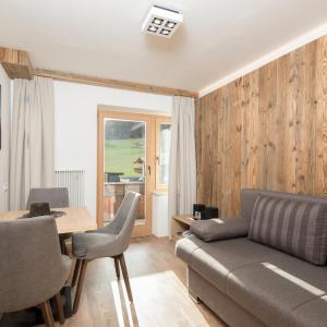 Family Apartment Juwel