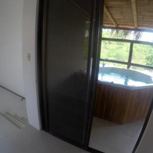 Superior Villa