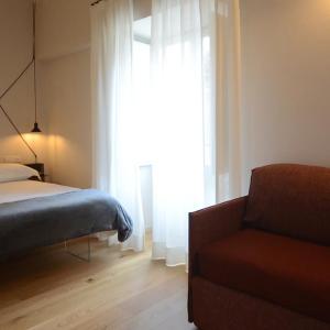 Family Junior Suite